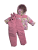 Зимние костюмы