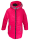 Куртка зимова 20034 для дівчинки рожевого кольору