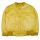 Курточка 22406 жовта