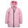 Куртка 22493 рожева