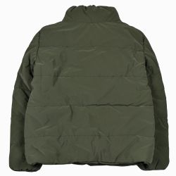 Куртка 22731 хакі