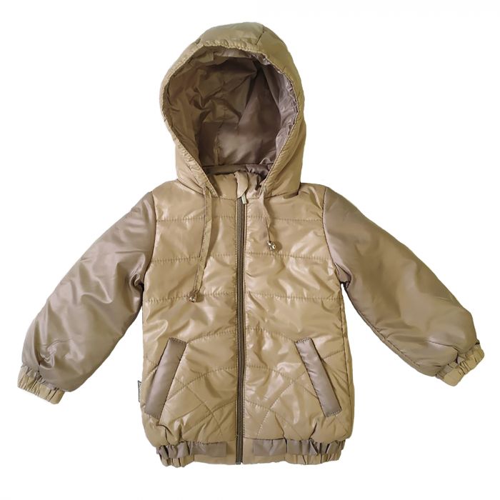 Куртки для мальчиков - купить куртку на мальчика в Украине, Киеве: низкие цены