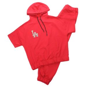 Спортивні костюми для дівчаток ціна