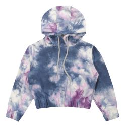 Костюм 555193-555194 фиолетовый