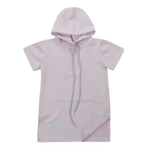 Сукня 555195 бузкова