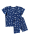 Костюм 555514-555515 голубой