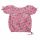 Блуза 727 розовая