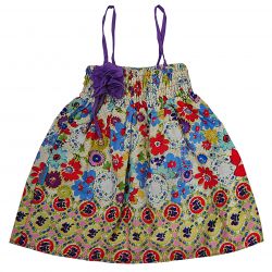 Костюм 756-01074 фиолетовый