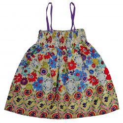 Костюм 756-01074 фиолетовый