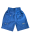 Шорти 01025 сині Шорти 01025 сині