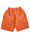 Шорти 01025 помаранчеві Шорти 01025 помаранчеві