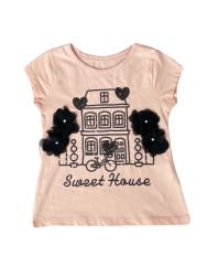 Костюм 52685 світло-рожевий