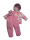 Костюм зимний 20476-32096 розовый